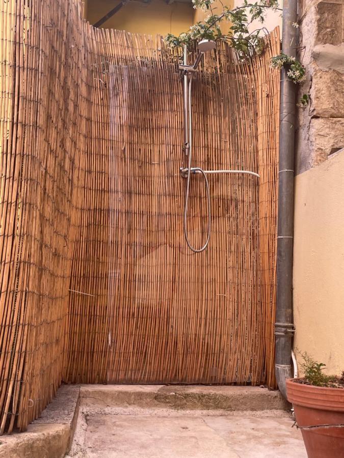 Appartement 30M2 Cosy Avec Terrasse Menton Ngoại thất bức ảnh
